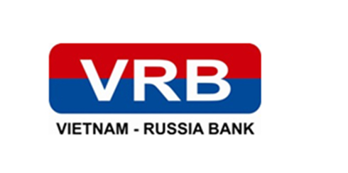 Cần tuyển nhân sự