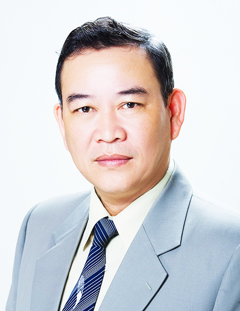 Khai thuế điện tử đối với cá nhân cho thuê tài sản