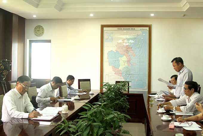 5 nghệ sĩ được đề nghị phong tặng danh hiệu Nghệ sĩ nhân dân, Nghệ sĩ ưu tú