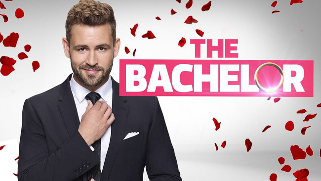 Show truyền hình thực tế hot nhất thế giới &quot;The Bachelor - Anh chàng độc thân&quot; đã đến Việt Nam