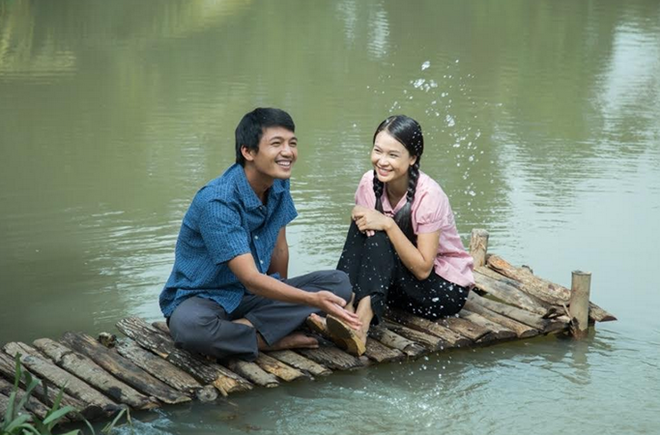 Phim ''Nếu còn có ngày mai'' sẽ thế chỗ ''Thương nhớ ở ai'' từ 10/3