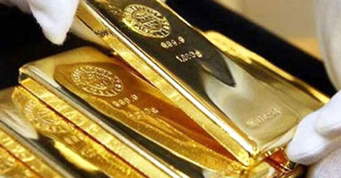 Diễn biến đáng ngại, rập rình tăng tiếp