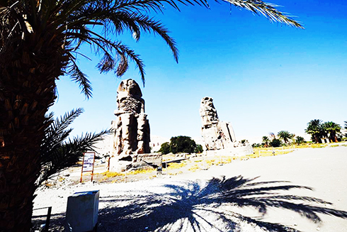 Bí mật vĩnh cửu