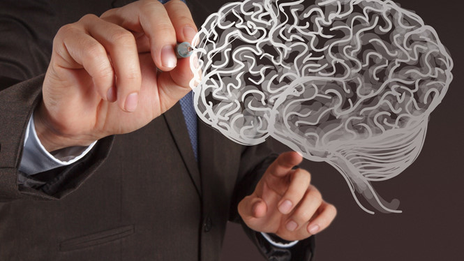 Cách giúp trẻ có trí nhớ tốt