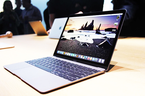 Apple sắp bán MacBook, iPad giá rẻ
