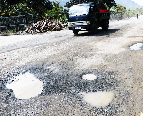 Sẽ triển khai trong tháng 4