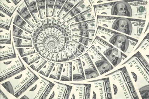 Tỷ giá ngoại tệ ngày 19/3: USD tăng trở lại