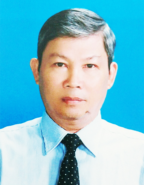 Công đoàn ngành Công Thương: Luôn đổi mới hoạt động