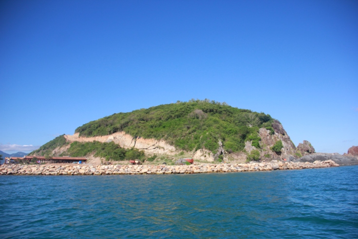 Địa chỉ của trách nhiệm!