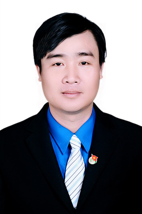 Phát huy sức sáng tạo trong thanh niên