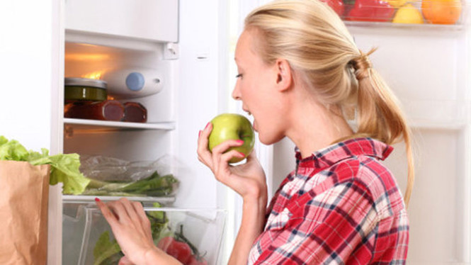 10 quy tắc ngăn ngừa ngộ độc thực phẩm mùa nắng nóng