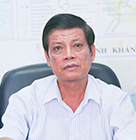 Phát triển giáo dục thể chất, thể thao học đường, thể thao quần chúng