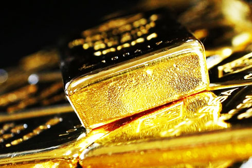 Tụt dốc, mất đỉnh cao