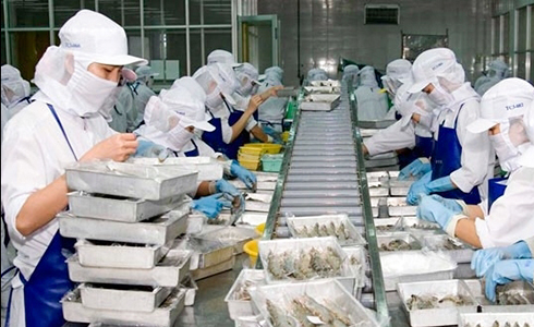 Hiệp định CPTPP: Nhiều doanh nghiệp trong tỉnh chưa hưởng lợi