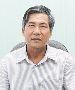 Trợ giúp pháp lý cho người khuyết tật có khó khăn về tài chính