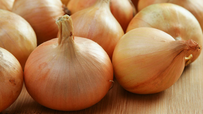 Người cao huyết áp nên ăn thực phẩm giúp ích cho đường ruột