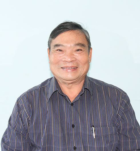 Du lịch trực tuyến là xu thế tất yếu