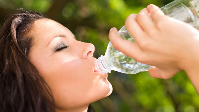 Muốn khỏe mạnh, hãy bỏ ngay 10 thói quen xấu này nhé!