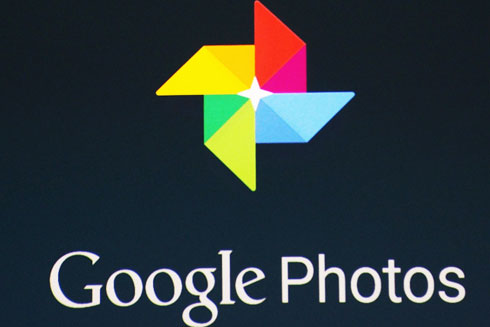 12 thủ thuật tiện dụng với Google Photos