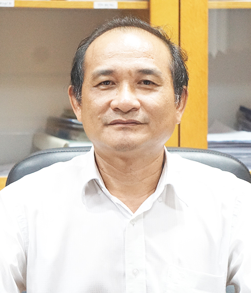 Cho vay vốn theo Nghị định 67: Agribank Khánh Hòa thực hiện đúng quy định