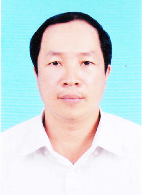 Từ ngày 18 đến 21-4: Diễn ra phiên chợ thực phẩm an toàn