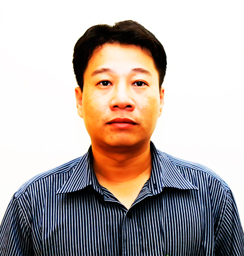 Sớm triển khai công tác đảm bảo an toàn hồ chứa