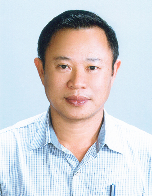 Thắt chặt tình đoàn kết các dân tộc