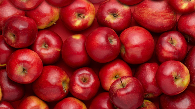 Công bố mới về thực phẩm cho bệnh nhân tiểu đường