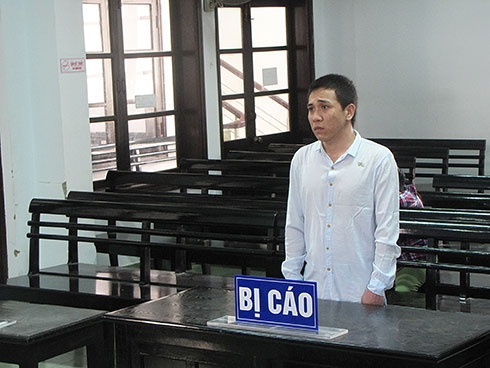 Thiếu tiền tiêu, đi… bắt cóc trẻ em!