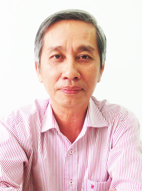 Nha Trang: Giảm quá tải cho bộ phận tiếp nhận và trả kết quả