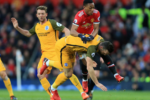 Tâm điểm Chelsea - Liverpool