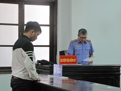 Bị mất điện thoại sau khi cho "bạn tốt" mượn