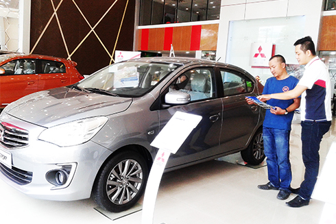 Nhiều giải pháp quản lý thuế của doanh nghiệp