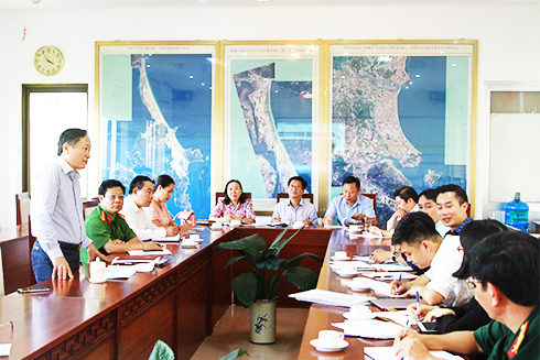 Liên hoan Thiếu nhi Quốc tế VTV 2018