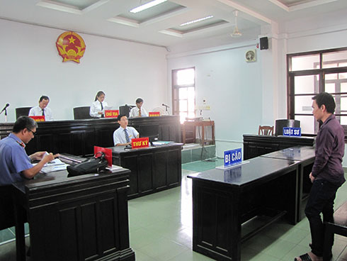 Đạo chích bỏ của chạy vẫn không thoát