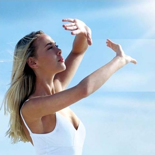 8 bệnh da dễ mắc trong nắng nóng mùa hè