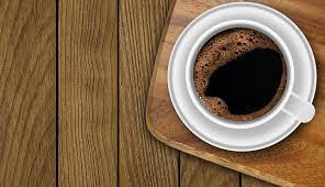 4 cách uống cà phê lành mạnh bạn cần biết