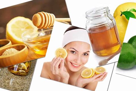 Điều kỳ diệu gì xảy ra khi uống nước dừa với mật ong?