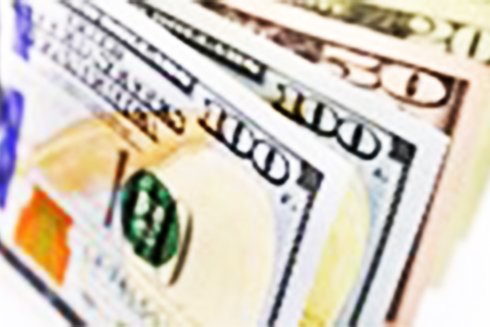 Tỷ giá ngày 23/5: Ngân hàng đồng loạt giảm giá mua bán USD