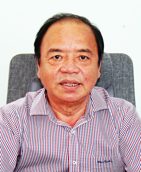 Nhiều hoạt động hướng đến thực hiện tốt quyền trẻ em