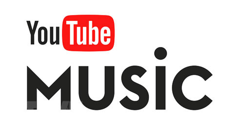 YouTube chính thức cho ra mắt dịch vụ YouTube Music. 