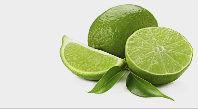 10 cách làm đẹp từ chanh tươi