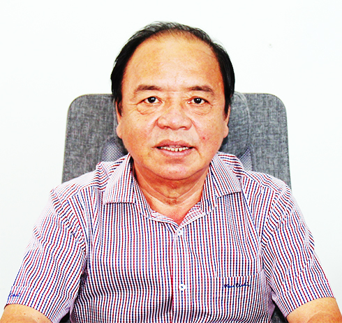 Sẵn sàng cho liên hoan làng trẻ em SOS Việt Nam