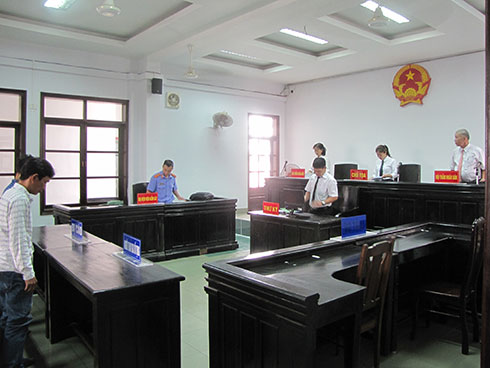 Đi siêu thị, tiện thể... trộm xe