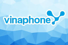 Khuyến mãi hấp dẫn nhân dịp kỷ niệm 22 năm thành lập VinaPhone