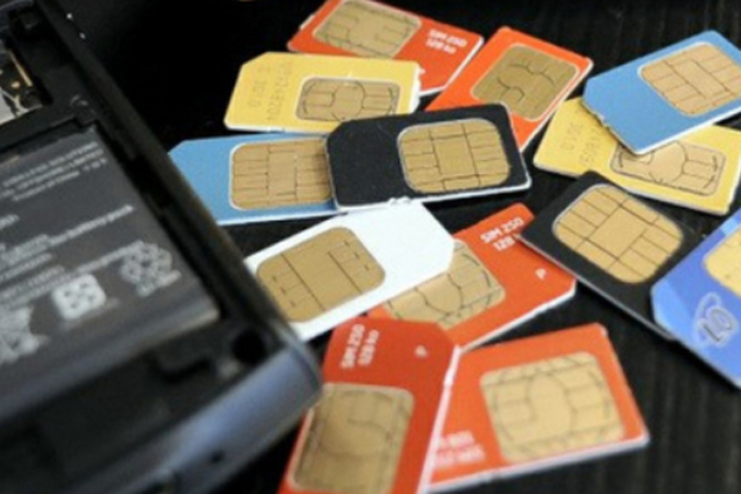 Tầm nhìn trong quản lý