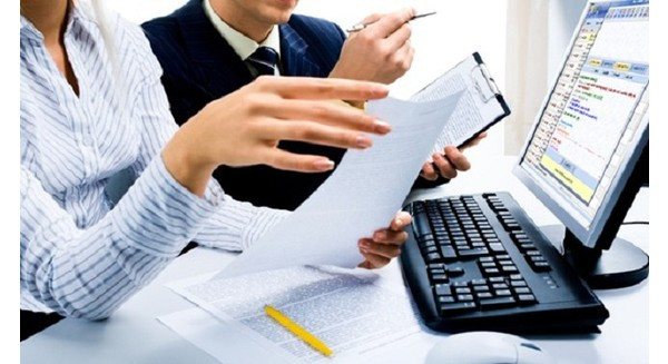 VNPT-iOffice - Hệ thống quản lý văn bản điều hành