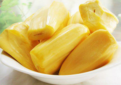 Ăn mít, xoài, vải, nhãn… có bị "nóng" như lời đồn?