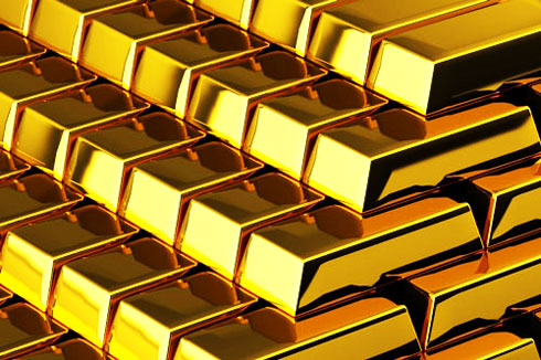 Hạ nhiệt nhanh đón biến động mới