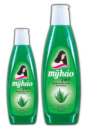 Thu hồi 4 sản phẩm của Công ty Cổ phần Hóa mỹ phẩm Mỹ Hảo